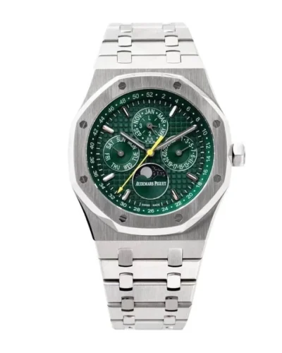 AP Royal Oak 26574ST.OO.26606ST.03 Super Clone