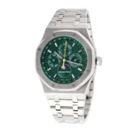 AP Royal Oak 26574ST.OO.26606ST.03 Super Clone