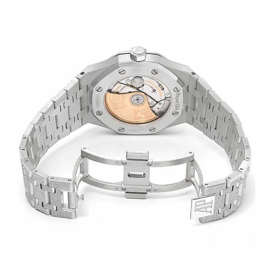 AP Royal Oak 26574ST.OO.26606ST.03 Super Clone