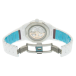 AP Royal Oak 26579CB.OO.1225CB.01 Super Clone