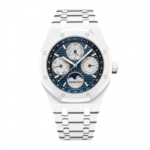 AP Royal Oak 26579CB.OO.1225CB.01 Super Clone
