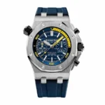 AP Royal Oak 26703ST.OO.A027CA.01 Super Clone