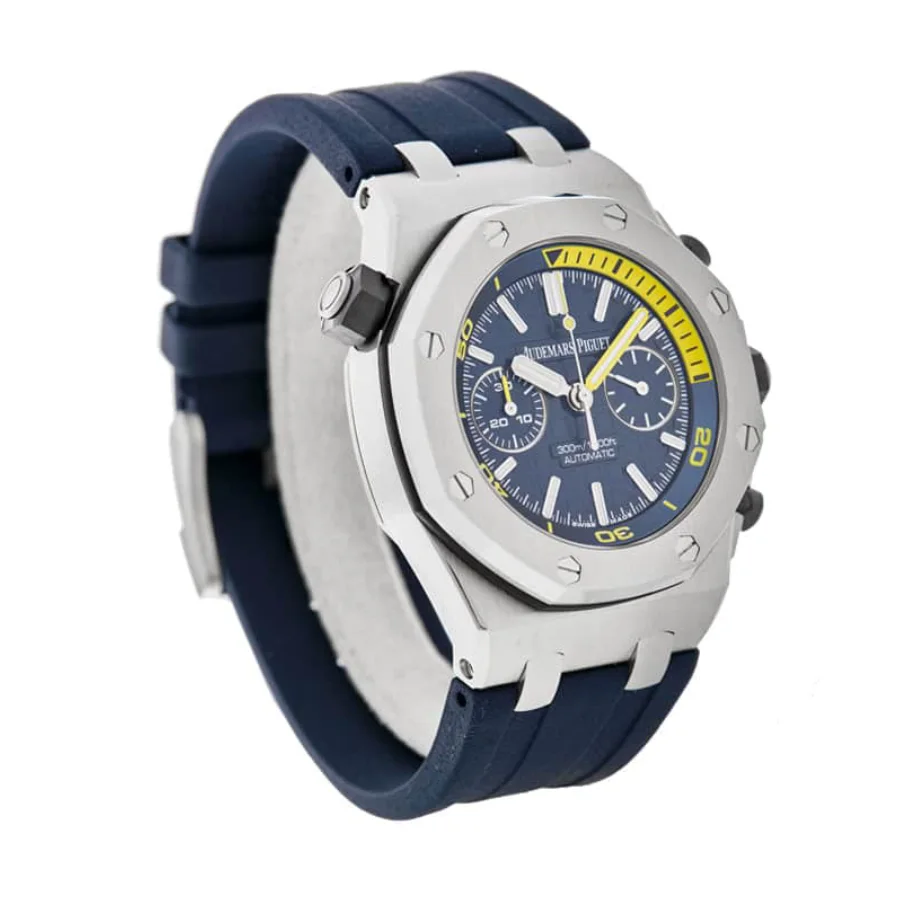 AP Royal Oak 26703ST.OO.A027CA.01 Super Clone