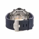 AP Royal Oak 26703ST.OO.A027CA.01 Super Clone