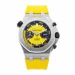 AP Royal Oak 26703ST.OO.A051CA.01 Super Clone