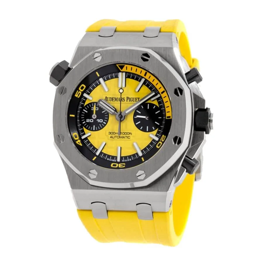 AP Royal Oak 26703ST.OO.A051CA.01 Super Clone