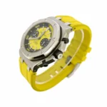AP Royal Oak 26703ST.OO.A051CA.01 Super Clone