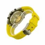 AP Royal Oak 26703ST.OO.A051CA.01 Super Clone