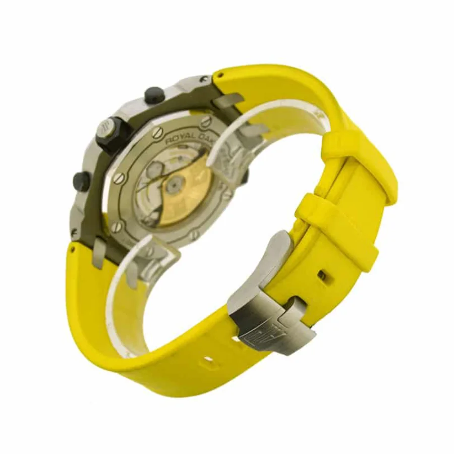 AP Royal Oak 26703ST.OO.A051CA.01 Super Clone