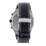 AP Royal Oak 57th Street Super Clone