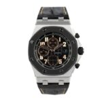 AP Royal Oak 57th Street Super Clone