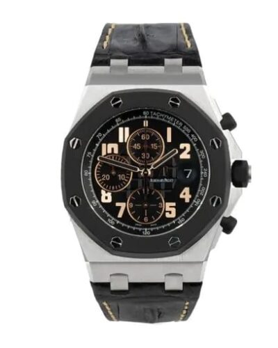 AP Royal Oak 57th Street Super Clone