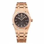 AP Royal Oak 67650OR.OO.1261OR.01 Super Clone