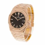 AP Royal Oak 67650OR.OO.1261OR.01 Super Clone