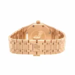 AP Royal Oak 67650OR.OO.1261OR.01 Super Clone