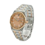 AP Royal Oak 67650SR.OO.1261SR.01 Super Clone