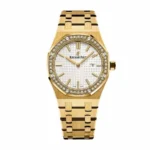 AP Royal Oak 67651BA.ZZ.1261BA.01 Super Clone