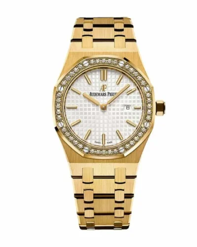 AP Royal Oak 67651BA.ZZ.1261BA.01 Super Clone