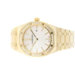 AP Royal Oak 67651BA.ZZ.1261BA.01 Super Clone