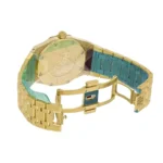 AP Royal Oak 67651BA.ZZ.1261BA.01 Super Clone