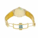 AP Royal Oak 67651BA.ZZ.1261BA.01 Super Clone