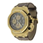 AP Royal Oak Arnold Schwarzenegger Super Clone