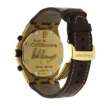 AP Royal Oak Arnold Schwarzenegger Super Clone