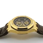 AP Royal Oak Arnold Schwarzenegger Super Clone