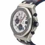 AP Royal Oak Auto Tour Super Clone