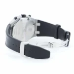 AP Royal Oak Black Rubber Super Clone