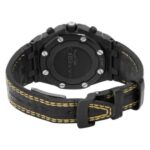 AP Royal Oak Bumble Bee Super Clone