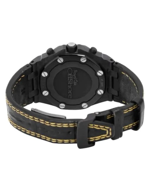 AP Royal Oak Bumble Bee Super Clone