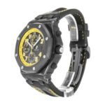 AP Royal Oak Bumble Bee Super Clone