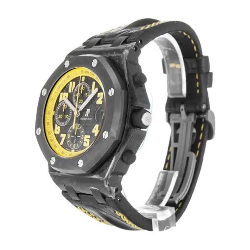 AP Royal Oak Bumble Bee Super Clone