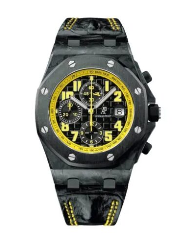 AP Royal Oak Bumble Bee Super Clone