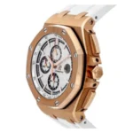 AP Royal Oak Byblos Edition Super Clone