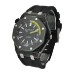 AP Royal Oak Diver 15706AU.OO.A002CA.01 Super Clone