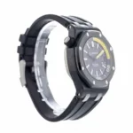 AP Royal Oak Diver 15706AU.OO.A002CA.01 Super Clone