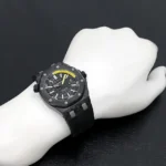 AP Royal Oak Diver 15706AU.OO.A002CA.01 Super Clone