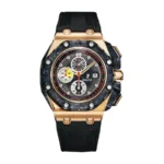 AP Royal Oak Grand Prix Super Clone