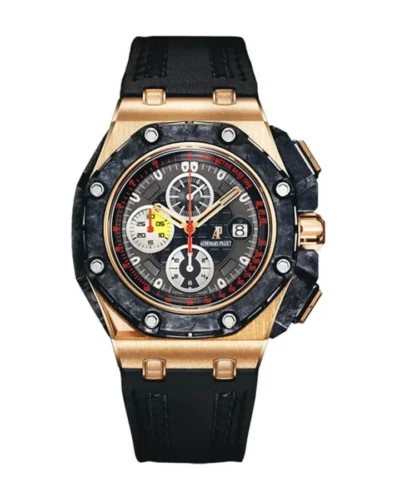 AP Royal Oak Grand Prix Super Clone
