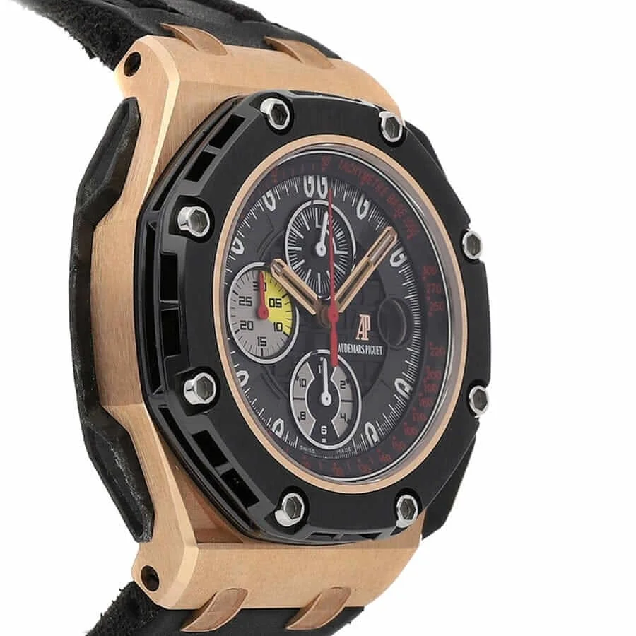 AP Royal Oak Grand Prix Super Clone