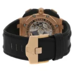 AP Royal Oak Grand Prix Super Clone