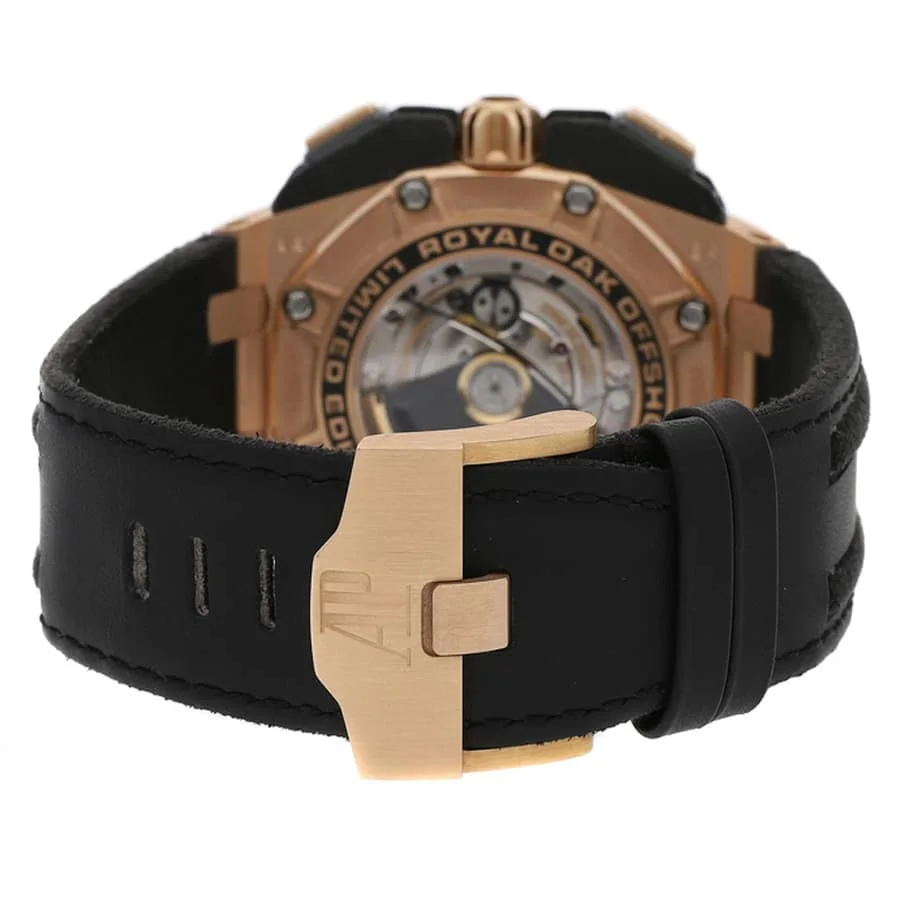 AP Royal Oak Grand Prix Super Clone