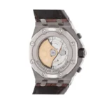 AP Royal Oak Havana 26470ST.OO.A820CR.01 Super Clone