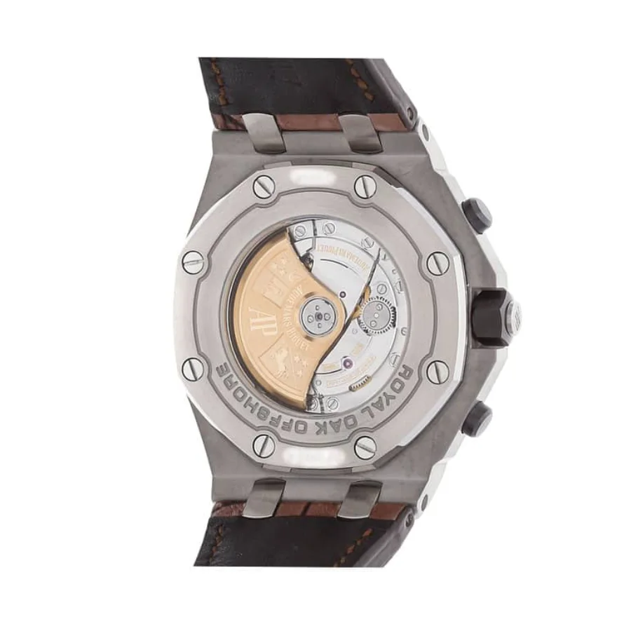 AP Royal Oak Havana 26470ST.OO.A820CR.01 Super Clone