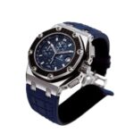 AP Royal Oak Juan Pablo Blue Montoya Super Clone