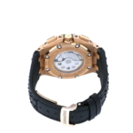 AP Royal Oak Juan Pablo Montoya Super Clone