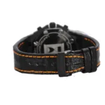 AP Royal Oak Lava 26200SN.OO.D101CR.01 Super Clone
