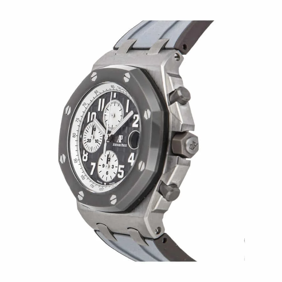 AP Royal Oak Masato Super Clone
